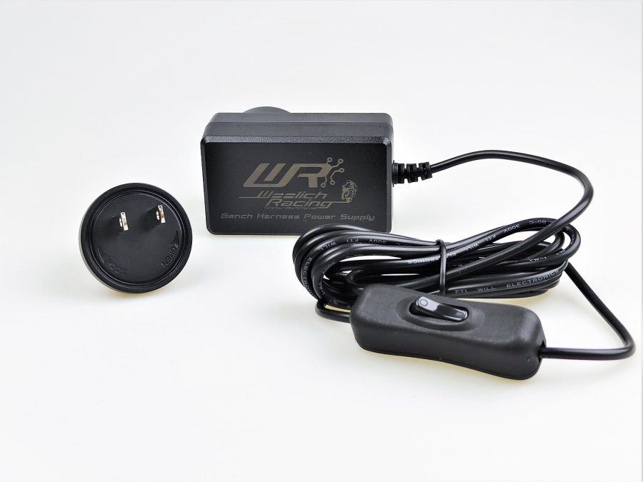 2hp Vfo Module VF250 SHO 4.2L V6332HO DIY KIT 2022 to Current | Nizpro Marine