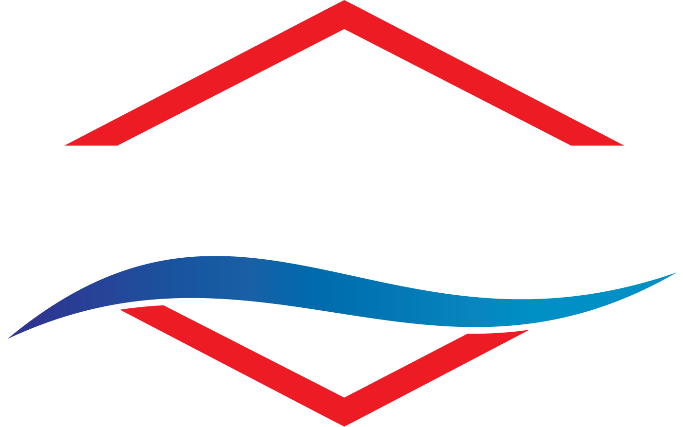 Nizpro Marine
